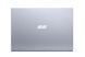 Ноутбук 2E Complex Pro 14" FHD IPS AG, Intel i5-1240P, 16GB, F512GB, UMA, DOS, ice crystal blue (NV41PZ-14UA22) [100012], фото 15