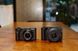 Цифрова камера Canon EOS R50 V RF-S 14-30 IS STM PZ Content Creator Kit (6895C030AA) [202615], фото 25