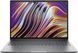 Ноутбук HP ZBook Power G11A 16"WUXGA IPS,300n/Ryzen9 8945HS (5.2)/64Gb/SSD2Tb/RTX 2000, 8GB/FPS/Підсв/DOS (B30A2ES) [400309], фото 1