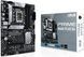 Материнcька плата ASUS PRIME B660-PLUS D4 s1700 B660 4xDDR4 M.2 HDMI DP D-Sub ATX (90MB18X0-M1EAY0) [110189], фото 10