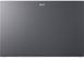 Ноутбук Acer Aspire 5 A515-48M-R09P Gray (NX.KJ9EU.008) [605317], фото 7