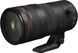 Об'єктив Canon RF 24-105mm f/2.8 L IS USM Z (6347C005) [107885], фото 17