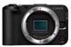 Цифрова камера Canon EOS R50 V RF-S 14-30 IS STM PZ Content Creator Kit (6895C030AA) [202615], фото 28