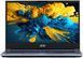 Ноутбук 2E Complex Pro 14" FHD IPS AG, Intel i5-1240P, 16GB, F512GB, UMA, DOS, ice crystal blue (NV41PZ-14UA22) [100012], фото 1