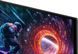 Монiтор 27" Samsung (LS27FG502SIXUA) [203452], фото 3