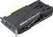 Відеокарта GeForce RTX4060 Inno3D TWIN X2, 8GB GDDR6, 128bit, PCI Express 4.0 X8 (N40602-08D6-173061N) [400875], фото 7