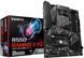 Материнська плата GIGABYTE B550 GAMING X V2 sAM4 B550 4xDDR4 HDMI DVI ATX (B550_GAMING_X_V2) [109460], фото 4