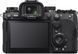 Цифр. фотокамера Sony Alpha 9M3 body black (ILCE9M3B.CEC) [114444], фото 16