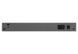 Комутатор NETGEAR GS108PP 8xGE PoE, 123Вт, Некерований (GS108PP-100EUS) [104946], фото 6