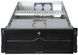 Корпус серверний Chieftec без БЖ E-ATX (UNC-411E-B-OP) [403283], фото 6