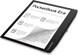 Електронна книжка PocketBook Era (PB700), 16Gb Stardust Silver (PB700-U-16-WW) [401511], фото 5