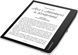 Електронна книга PocketBook 700 Stardust Silver (PB700-U-16-WW) [610024], фото 5