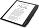Електронна книжка PocketBook Era (PB700), 16Gb Stardust Silver (PB700-U-16-WW) [401511], фото 6