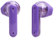 Гарнітура JBL TUNE FLEX 2 Ghost Purple (JBLTFLEX2GMAE) [201641], фото 5