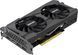 Відеокарта GeForce RTX4060 Inno3D TWIN X2, 8GB GDDR6, 128bit, PCI Express 4.0 X8 (N40602-08D6-173061N) [400875], фото 4