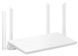 Бездротовий маршрутизатор Huawei AX1 AC1200 + MESH Wi-Fi Dual Band Gigabit Router (WS5203-22) [200886], фото 6