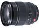Об'єктив Fujifilm XF 16-55mm F2.8 LM WR R (16443072) [17734], фото 2
