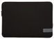 Чохол Case Logic Reflect Sleeve 14" REFPC-114 Black (3203947) [200634], фото 3