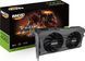 Відеокарта GeForce RTX4060 Inno3D TWIN X2, 8GB GDDR6, 128bit, PCI Express 4.0 X8 (N40602-08D6-173061N) [400875], фото 9