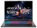 Ноутбук Acer Nitro 16S AI AN16S-61-R29L Obsidian Black (NH.U06EU.002) [203562], фото 1