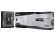 Блок живлення ATX 3.1 1600W SEASONIC (PRIME-TX-1600-ATX30) [503402], фото 7