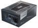Блок живлення ATX 3.1 1600W SEASONIC (PRIME-TX-1600-ATX30) [503402], фото 1