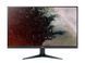 Монітор 27" VG270UX1BMIIPX ACER (UM.HV0EE.105) [504446], фото 1