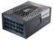 Блок живлення ATX 3.1 1600W SEASONIC (PRIME-TX-1600-ATX30) [503402], фото 2