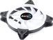 Вентилятор AeroCool Duo 12 (ACF3-DU10217.11) [608908], фото 6