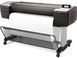 Принтер HP DesignJet T1700dr 44" PostScript (1VD88A) [16384], фото 2