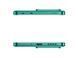 Мобільний телефон GT 7 DREAM EDITION 16/512 ASTON MARTIN GREEN REALME (RMX5061 16/512 GREEN) [500547], фото 6