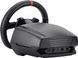 Кермо GamePro з педалями та коробкою передач (RW070PM) [615594], фото 6