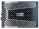 Блок живлення ATX 3.1 1600W SEASONIC (PRIME-TX-1600-ATX30) [503402], фото 4
