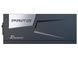 Блок живлення ATX 3.1 1600W SEASONIC (PRIME-TX-1600-ATX30) [503402], фото 5