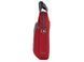 Сумка для ноутбука Sumdex 16" Red/Grey (PON-318RD) [605647], фото 2
