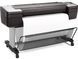 Принтер HP DesignJet T1700dr 44" PostScript (1VD88A) [16384], фото 4