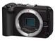 Цифрова камера Canon EOS R50 V RF-S 14-30 IS STM PZ Content Creator Kit (6895C030AA) [202615], фото 3