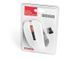 Мишка Modecom MC-WM9.1, бездротова, 4кн., 1600dpi, чорно-біла (M-MC-0WM9.1-200) [401157], фото 6