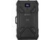 Універсальна мобільна батарея Sandberg Solar 5-Panel Powerbank 27000mAh Black (421-06) [615901], фото 7