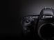 Цифр. фотокамера дзеркальна Canon EOS 5D MKIV Body (1483C027) [17530], фото 4
