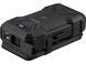 Універсальна мобільна батарея Sandberg Solar 5-Panel Powerbank 27000mAh Black (421-06) [615901], фото 5