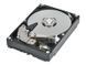 Запам&rsquo;ятовувальний пристрій на жорстких дисках (HDD) SATA 2TB 7200RPM 6GB/S 512MB TOSHIBA (MG10ADA200E) [501488], фото 1