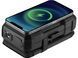 Універсальна мобільна батарея Sandberg Solar 5-Panel Powerbank 27000mAh Black (421-06) [615901], фото 9