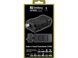 Універсальна мобільна батарея Sandberg Solar 5-Panel Powerbank 27000mAh Black (421-06) [615901], фото 11