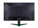 Монітор 27" VG270UX1BMIIPX ACER (UM.HV0EE.105) [504446], фото 4