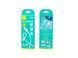 Кабель SkyDolphin S22L Soft Silicone USB - Lightning (M/M), 1 м, White (USB-000599) [603924], фото 1