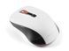 Мишка Modecom MC-WM9.1, бездротова, 4кн., 1600dpi, чорно-біла (M-MC-0WM9.1-200) [401157], фото 2