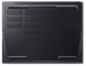 Ноутбук Acer Nitro 16S AI AN16S-61-R29L Obsidian Black (NH.U06EU.002) [203562], фото 10