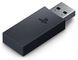 Гарнітура PlayStation PULSE 3D, WL, чорний (9834090) [107317], фото 4