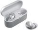 Навушники Technics TWS JustMyVoice&trade; IPX4 Сільвер (EAH-AZ40G-S) [107265], фото 1